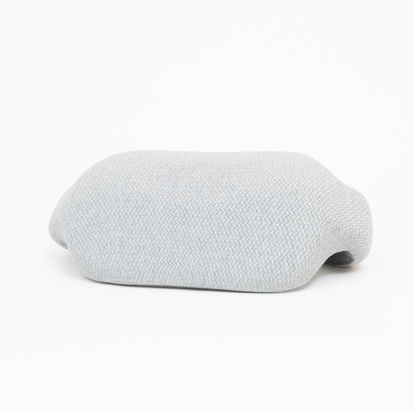 Body Koala Mini Lumbar Pillow