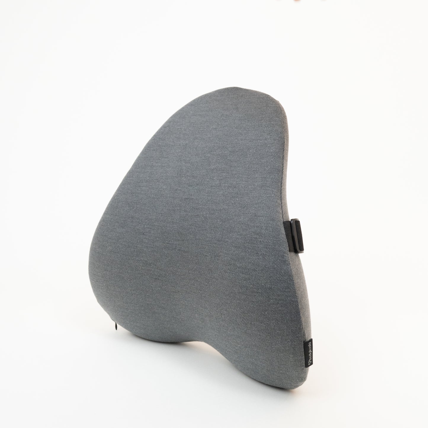 Body Koala Ergonomic Lumbar Pillow