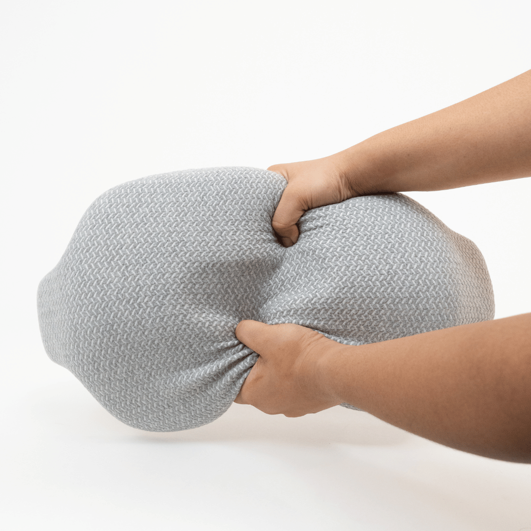 Body Koala Mini Lumbar Pillow