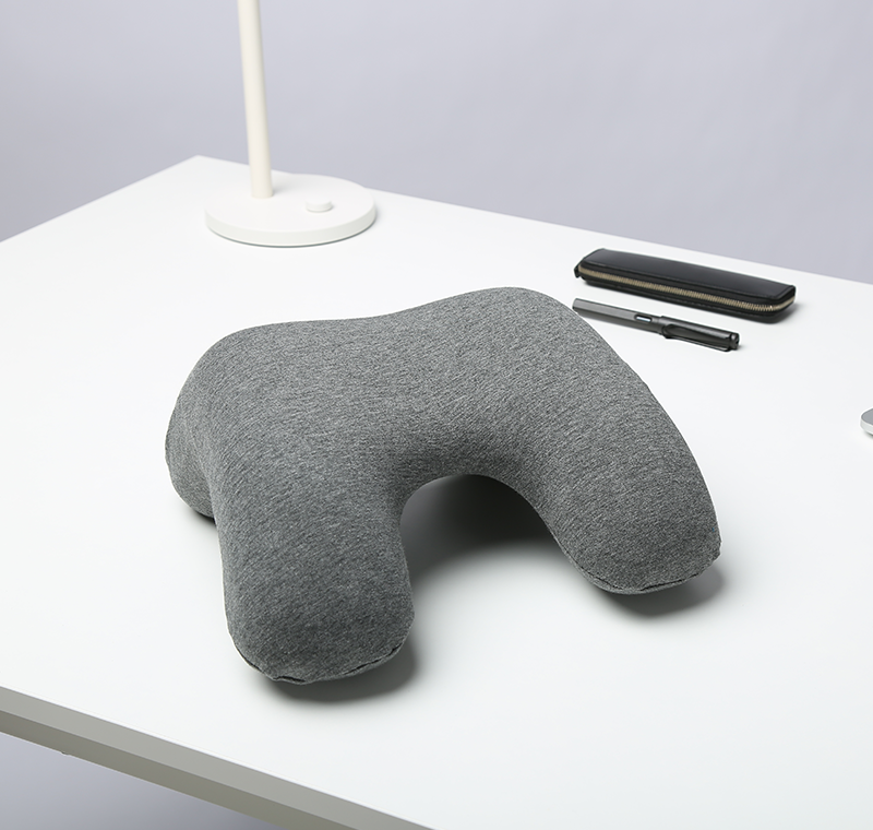 Body Koala Universal Nap Pillow