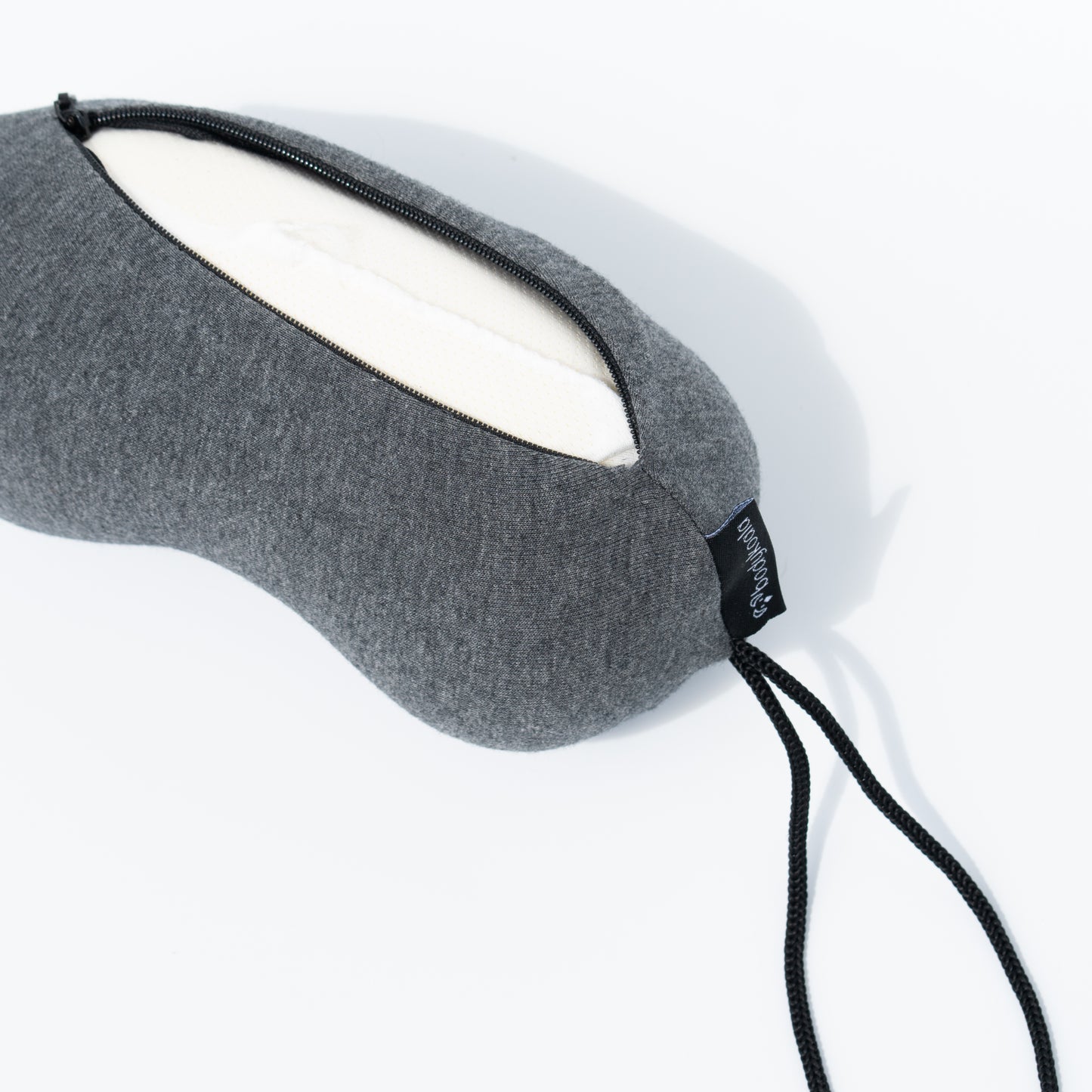 Travel Bundle (Nap Pillow + Mini Travel Pillow)