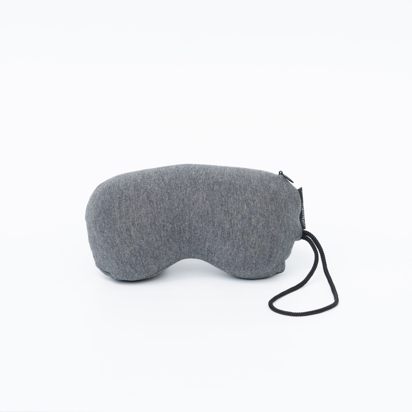 Travel Bundle (Nap Pillow + Mini Travel Pillow)