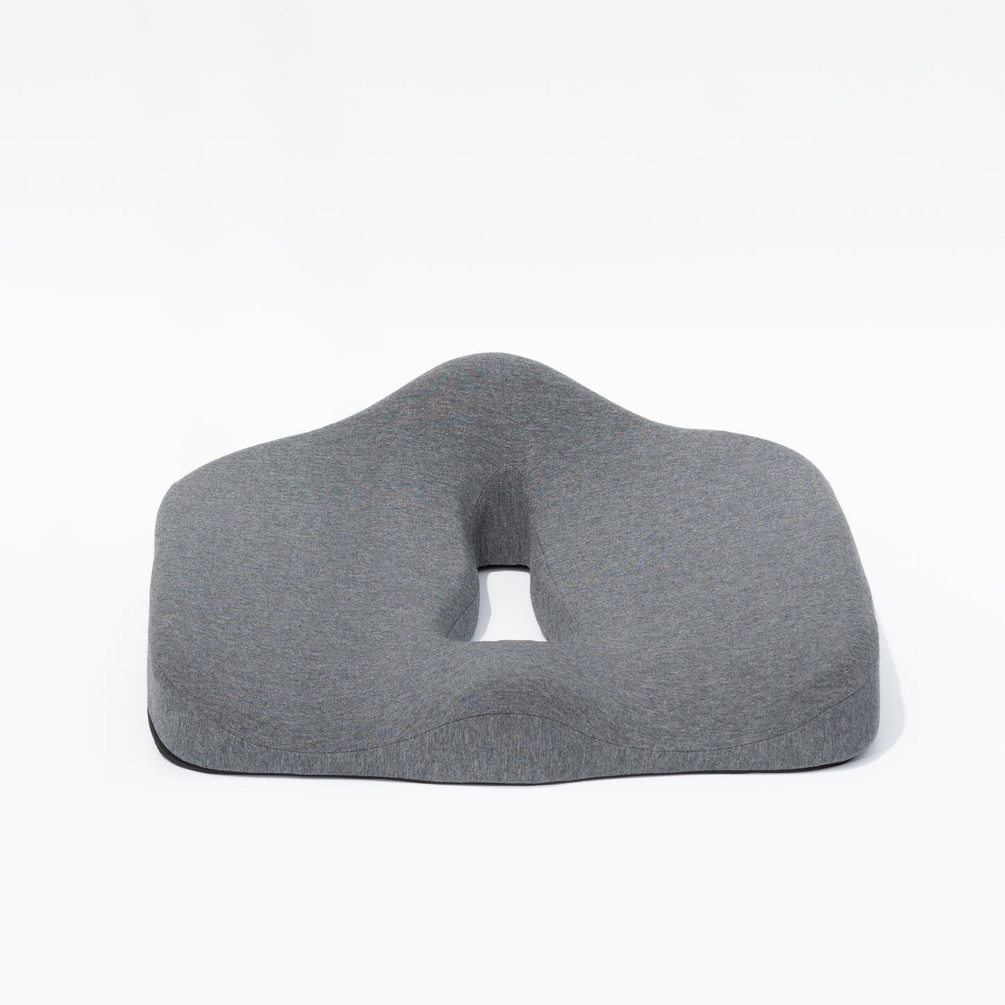 Ergonomic Seat Cushion