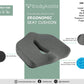 Ergonomic Seat Cushion