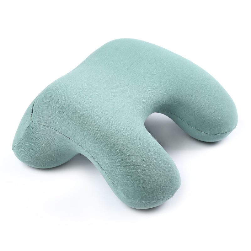 Body Koala Universal Nap Pillow