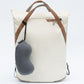 Body Koala Mini Travel Nap Pillow