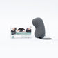 Travel Bundle (Nap Pillow + Mini Travel Pillow)