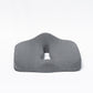 Memory Foam Bundle (Nap Pillow + Seat Cushion)