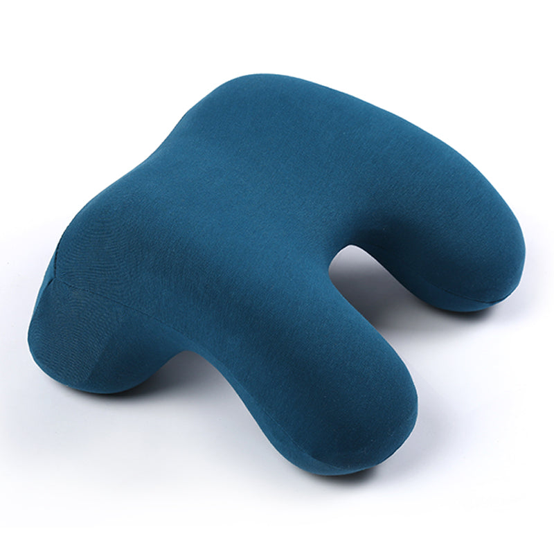 Body Koala Universal Nap Pillow