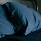 (BUY 1 GET 1) Premium Bamboo Beddings 3-Piece Set (Fitted Sheet and Pillow Covers)