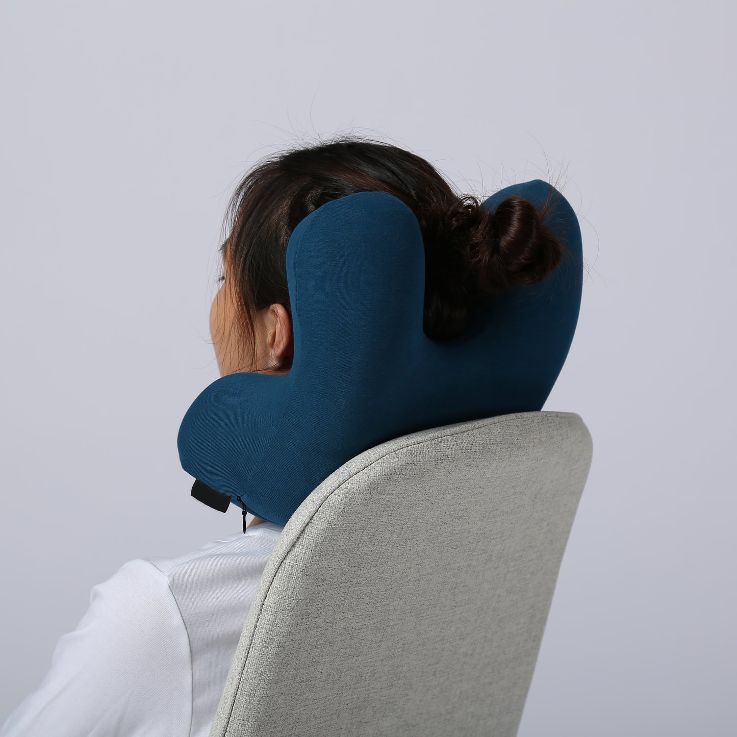 Body Koala Universal Nap Pillow