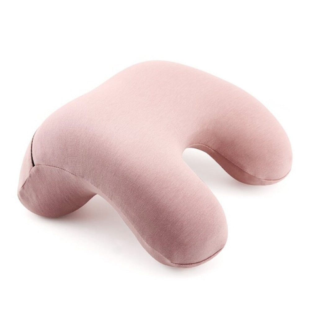 Body Koala Universal Nap Pillow