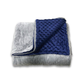 Weighted Blanket (10 lbs) - Queen Size
