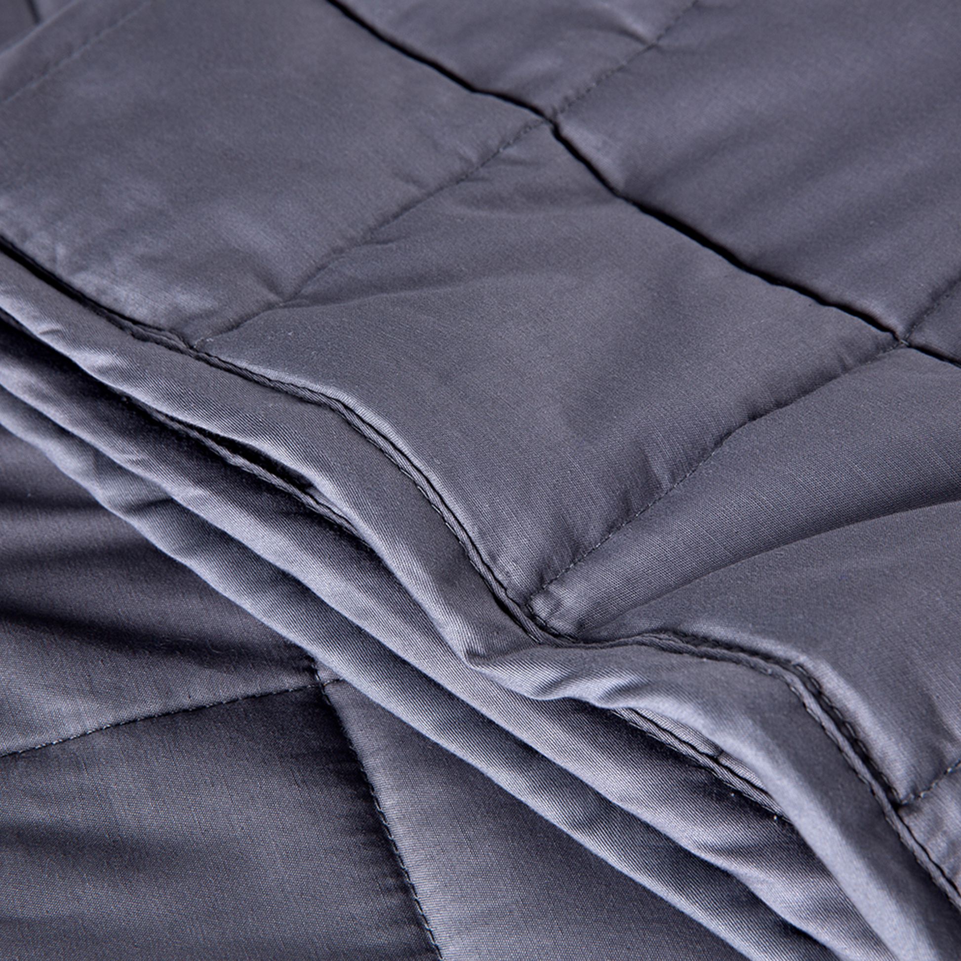 Weighted Blanket (15 lbs) - Queen Size – Body Koala