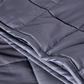 2 for P8,000 Weighted Blanket w/o Cover (15 lbs)
