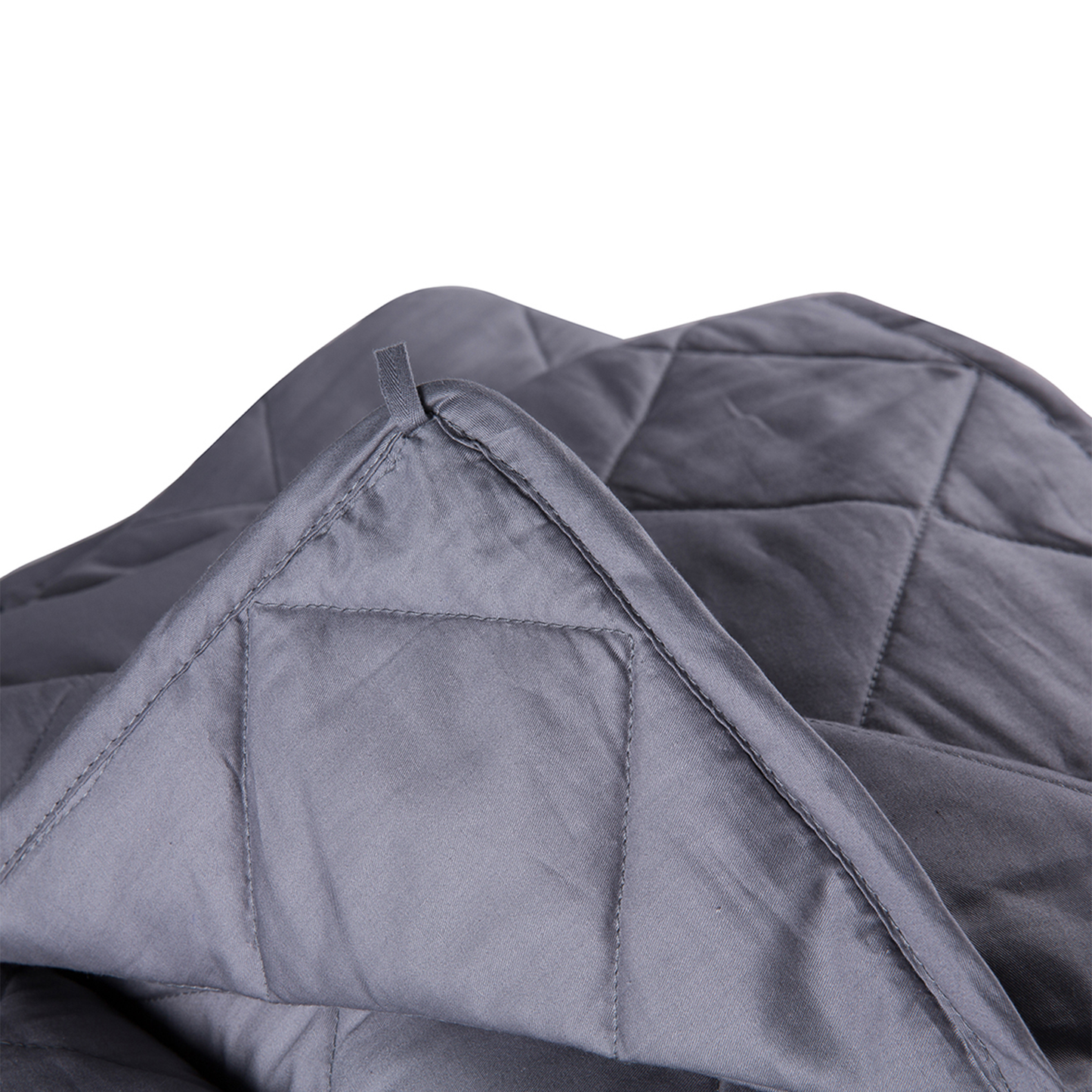 2 for P8,000 Weighted Blanket w/o Cover (15 lbs)