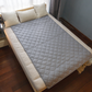 2 for P8,000 Weighted Blanket w/o Cover (15 lbs)