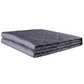 2 for P8,000 Weighted Blanket w/o Cover (15 lbs)