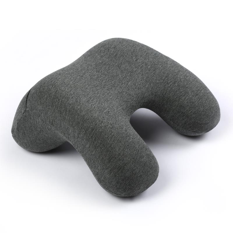 Universal Nap Pillow (Bundle of 3)